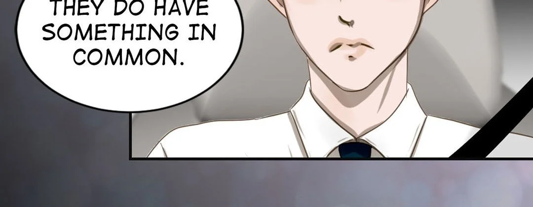 Living with The Wizard - Chapter 39